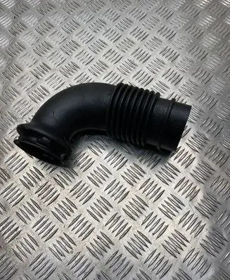 Mercedes-Benz G W461 W463 1st Gen Air intake duct part A9065280024