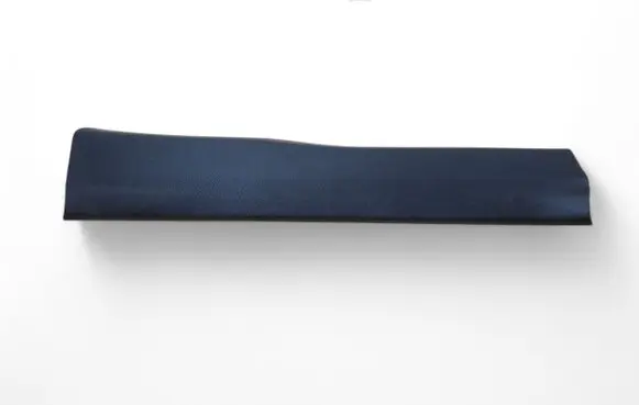 Lexus NX Rear sill trim cover 6791778010