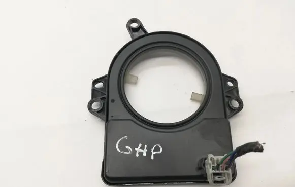 Nissan Qashqai Steering angle sensor 479454BA0A