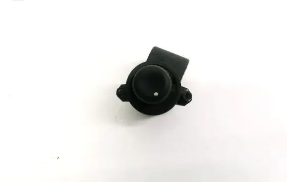 Renault Laguna I Wing mirror switch 7700808035