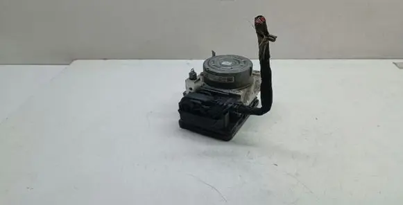 Renault Espace V (RFC) ABS Pump 476607355R 28515242333
