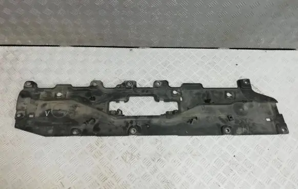 Volvo V60 Side bottom protection 31497613