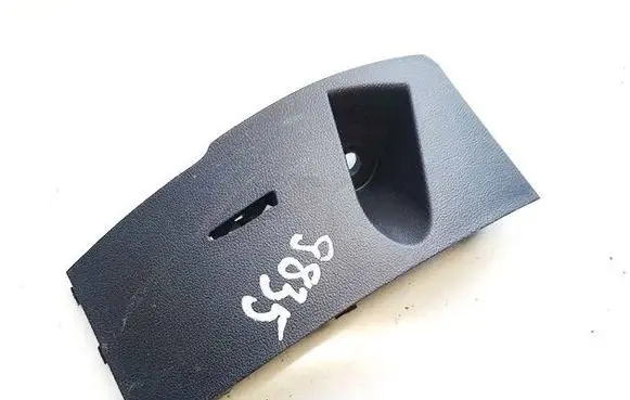 Tesla Model Y Other interior part 149843200d 1498432-00-d