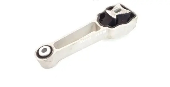 Volvo V60 Engine mount bracket 30793322