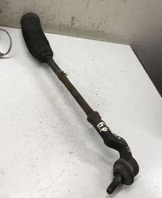 Volvo S40 Steering tie rod 