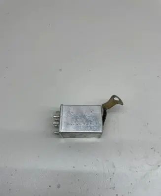 Mercedes-Benz S W116 Other relay 1078200010 SK6420