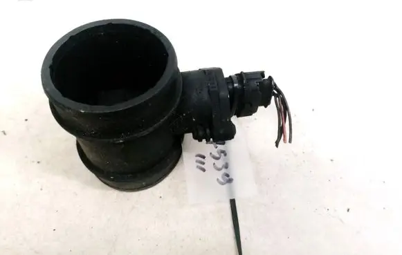 Chrysler Voyager Mass air flow meter 0281002451 05293155AB