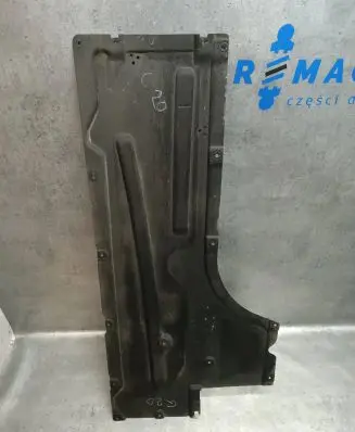 BMW 3 G20 G21 Rear coil spring 7340865