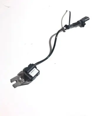 Audi Q7 4L ESP acceleration yaw rate sensor 7L0907673E 15179200612