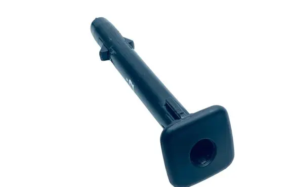 Hyundai i30 Seat trim 883923S050RY