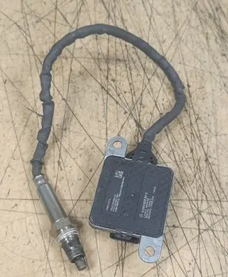 Mercedes-Benz A W177 Lambda probe sensor A0009058011
