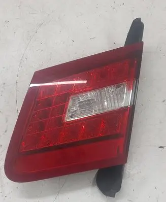 Mercedes-Benz E C207 W207 Tailgate rear/tail lights A2078200464 782004 542502