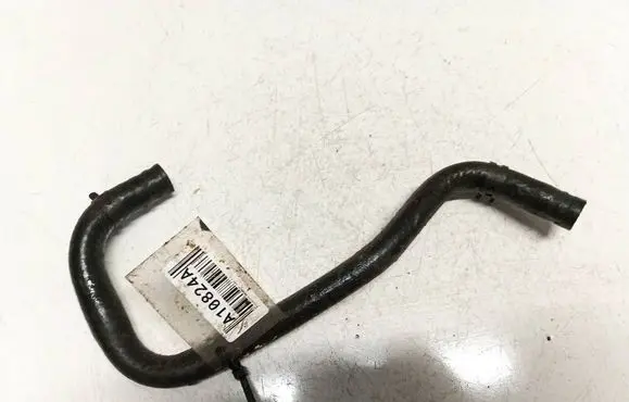 Mitsubishi Endeavor Brake line pipe/hose 
