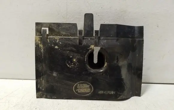 Land Rover Discovery Sport Other under body part 6G919E312LAB
