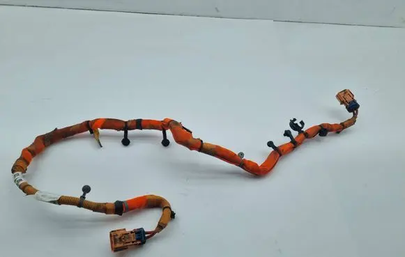 Chrysler Pacifica Other wiring loom P68233567AD T016W118110123