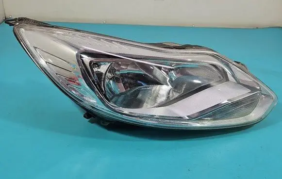 Ford Focus Headlight/headlamp BM51-13W029-AK IMPRK1441611