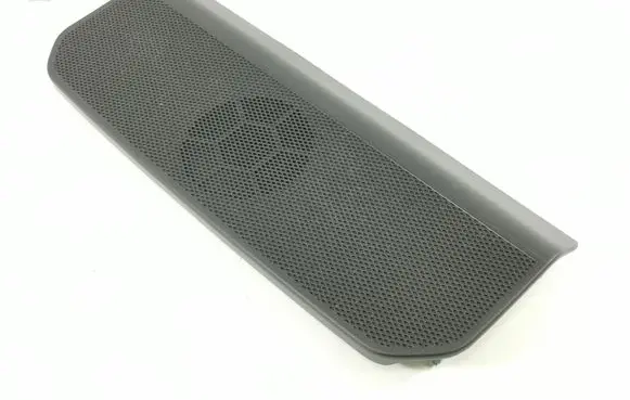 Ford F150 Dash center speaker trim cover ML3B-1504405-A