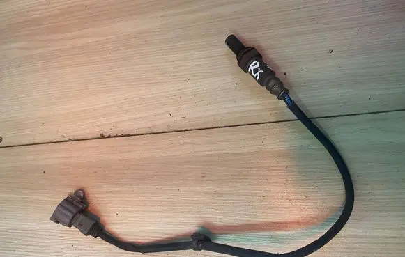 Lexus RX 330 - 350 - 400H Lambda probe sensor 8946548200