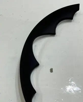 Porsche Cayenne (92A) Dashboard trim 7P5857059