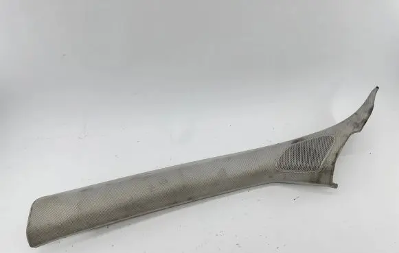 Audi A3 S3 A3 Sportback 8P (A) pillar trim 8p0867233b