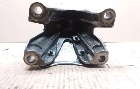 Audi A5 Sportback 8TA Engine mounting bracket 8K0199307AQ