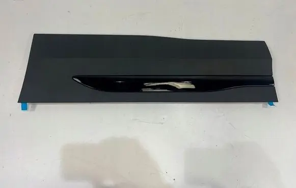 Mercedes-Benz GLA H247 Trim molding A2477309502