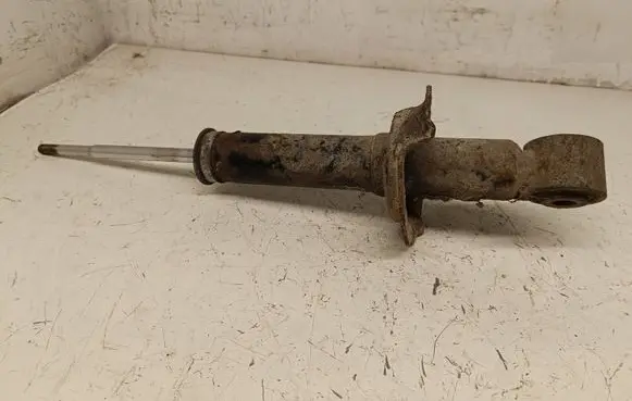 Honda CR-V Rear shock absorber/damper