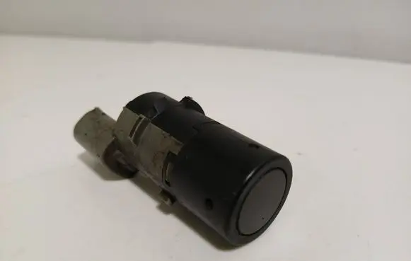 Parking PDC sensor