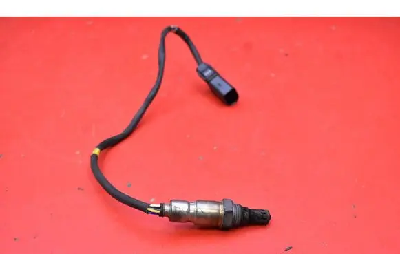 Seat Ibiza IV (6J,6P) Lambda probe sensor 03L906262D