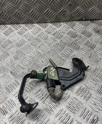 Audi A6 Allroad C6 Headlight/headlamp level sensor 4F0907503 6PM00873901