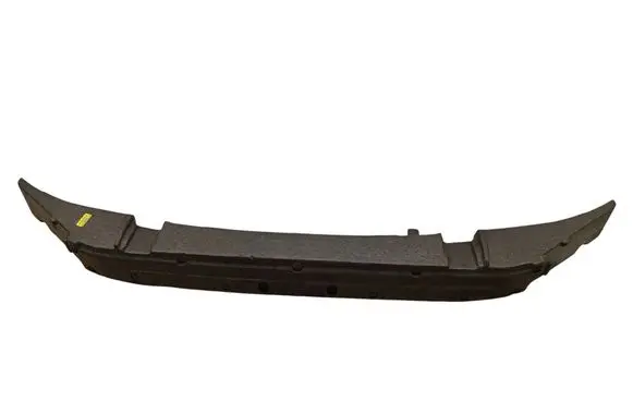 Subaru Ascent Front bumper foam support bar 