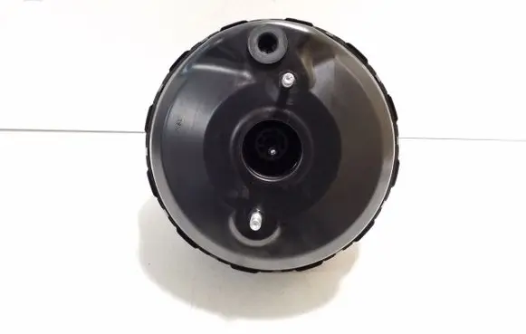 Audi A1 Brake booster 2Q0614105AA