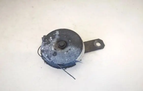 Toyota Prius (XW20) Horn signal e13000030