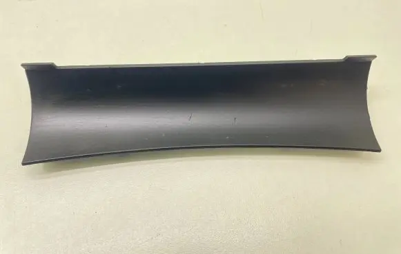 Audi A3 S3 A3 Sportback 8P Other interior part 8P0864147A