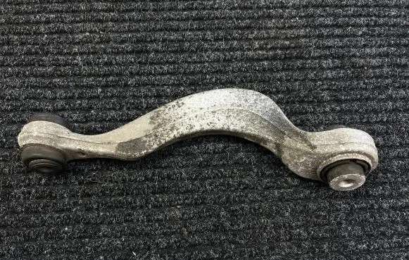 BMW X3 G01 Rear control arm 6871012