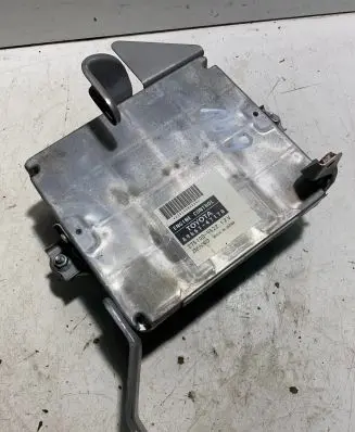 Toyota Prius (XW20) Engine control unit/module 8966147170 2751009522