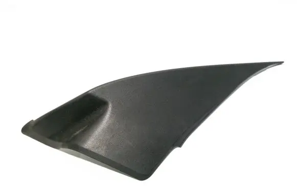Audi A8 S8 D3 4E Other front door trim element 4E0858706B
