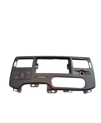 Ford Transit Panel trim 6C11V047A04