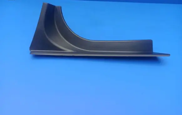 Lexus IS 220D-250-350 Other trunk/boot trim element 6492153010