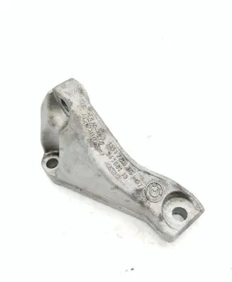 BMW 3 E92 E93 Fuel pump bracket 7804376 24168110