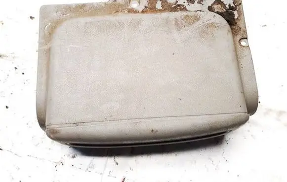 Renault Scenic I Glove box 7700433406 7700433407