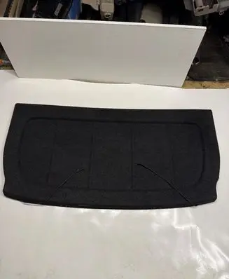 Suzuki Liana Parcel shelf 