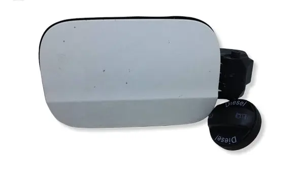Audi A5 Sportback 8TA Fuel tank cap 8K0010508AA
