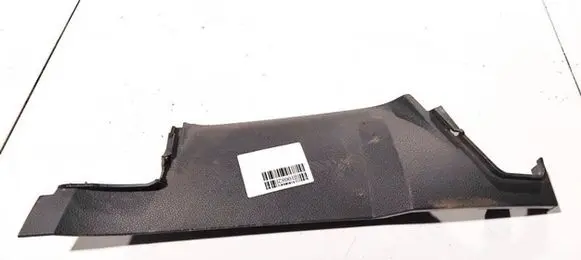 Ford Focus C-MAX Other interior part 3m51r02518adw 3m51-r02518-adw
