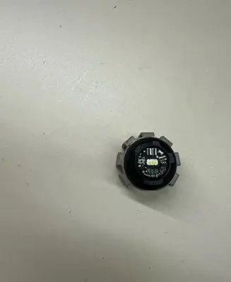 Toyota Corolla E210 E21 Rear tail light bulb 