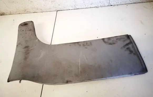Mercedes-Benz C W203 Other interior part 2036900550 A2036900550