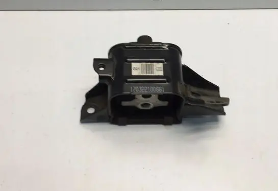 Hyundai Ioniq Gearbox mount 21830G2000
