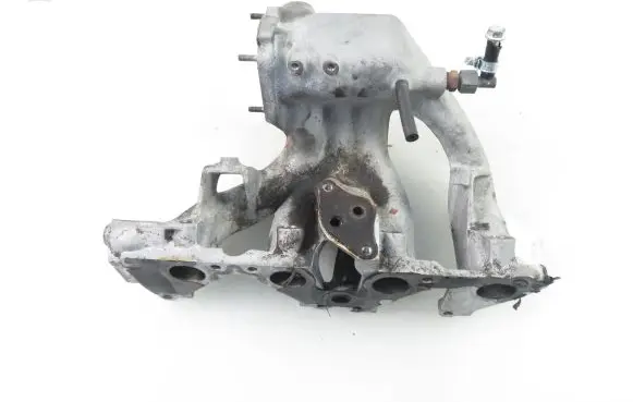 Opel Frontera A Intake manifold 90448618