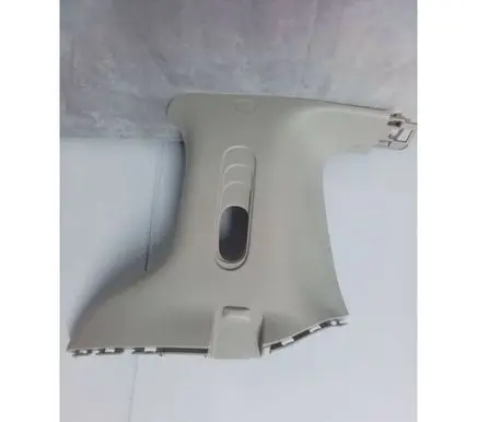 Chrysler Pacifica (C) pillar trim 5RH64PD2AG