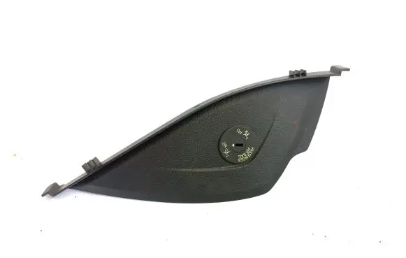 BMW 3 F30 F35 F31 Passenger airbag on/off switch 9218553 51459218553 9196886